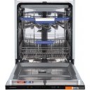 Посудомоечные машины MAUNFELD MLP60530M Light Beam