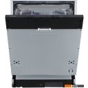 Посудомоечные машины MAUNFELD MLP60530M Light Beam