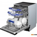 Посудомоечные машины MAUNFELD MLP60535 Light Beam
