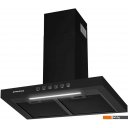 Вытяжки MAUNFELD Modern 60 Touch (черный)