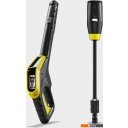 Мойки высокого давления Karcher K5 Comfort Premium Connect 1.324-840.0