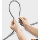 Мойки высокого давления Karcher K5 Comfort Premium Connect 1.324-840.0