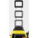 Мойки высокого давления Karcher K5 Comfort Premium Connect 1.324-840.0