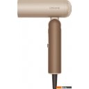 Фены Dreame Hair Dryer Pocket Cake Grey AHD51 (серый)