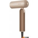 Фены Dreame Hair Dryer Pocket Cake Grey AHD51 (серый)