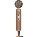 Фены Dreame Hair Dryer Pocket Cake Grey AHD51 (серый)