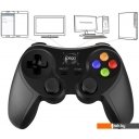 Игровые контроллеры и аксессуары iPega PG-9078