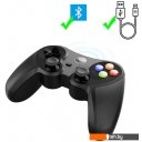 Игровые контроллеры и аксессуары iPega PG-9078