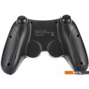 Игровые контроллеры и аксессуары iPega PG-9078