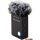 Микрофоны Saramonic Ultra (черный)