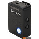 Микрофоны Saramonic Ultra (черный)