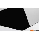 Варочные панели Electrolux EGT6242NVK