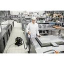 Пылесосы Karcher NT 22/1 Ap L Promo 1.378-627.0