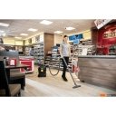 Пылесосы Karcher NT 22/1 Ap L Promo 1.378-627.0