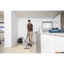 Пылесосы Karcher NT 22/1 Ap L Promo 1.378-627.0