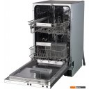 Посудомоечные машины Indesit DIS 1C29