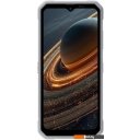 Мобильные телефоны Oscal Marine 3 8GB/256GB (белый)