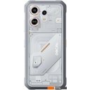 Мобильные телефоны Oscal Marine 3 8GB/256GB (белый)