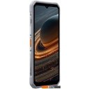 Мобильные телефоны Oscal Marine 3 8GB/256GB (белый)