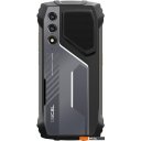 Мобильные телефоны Oscal Pilot 1 6GB/256GB (черный)