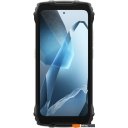 Мобильные телефоны Oscal Pilot 1 6GB/256GB (черный)