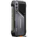 Мобильные телефоны Oscal Pilot 1 6GB/256GB (черный)
