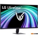Мониторы LG UltraGear G4 32G403B-B