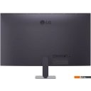 Мониторы LG UltraGear G4 32G403B-B