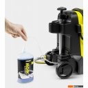 Мойки высокого давления Karcher K 5 Classic 1.950-700.0