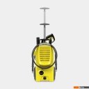 Мойки высокого давления Karcher K 5 Classic 1.950-700.0