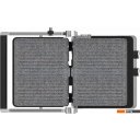 Электрогрили Cecotec Rock'nGrill Blaze 2968