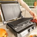 Электрогрили Cecotec Rock'nGrill Blaze 2968