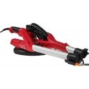 Шлифмашины Wortex LX DG 2275 2304169