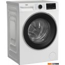 Стиральная машина BEKO B3WFR482W BY