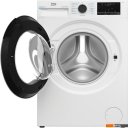 Стиральная машина BEKO B3WFR482W BY
