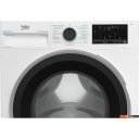 Стиральная машина BEKO B3WFR482W BY