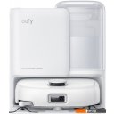 Роботы-пылесосы Eufy E25 (белый)