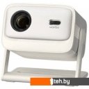 Проекторы Wanbo Vali 1 Pro (бежевый)