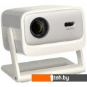 Проекторы Wanbo Vali 1 Pro (бежевый)