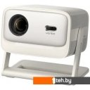Проекторы Wanbo Vali 1 Pro (бежевый)
