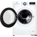 Стиральная машина ATLANT СМА 50У1018-T-01