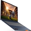 Ноутбуки Lenovo IdeaPad Slim 5 16AGP11 83S2000LRK