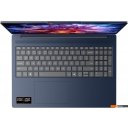 Ноутбуки Lenovo IdeaPad Slim 5 16AGP11 83S2000LRK