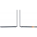 Ноутбуки Lenovo IdeaPad Slim 5 16AGP11 83S2000LRK