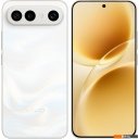 Мобильные телефоны Vivo X300 FE V2537 12GB/256GB международная версия (лунный белый)