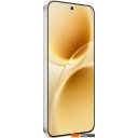 Мобильные телефоны Vivo X300 FE V2537 12GB/256GB международная версия (лунный белый)