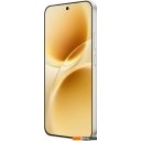 Мобильные телефоны Vivo X300 FE V2537 12GB/256GB международная версия (лунный белый)