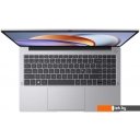 Ноутбуки Chuwi RZBook Plus CWI657-R534508G256G