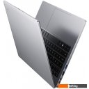 Ноутбуки Chuwi RZBook Plus CWI657-R534508G256G