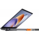 Ноутбуки Chuwi RZBook Plus CWI657-R534508G256G